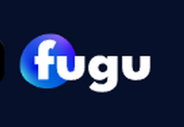 fugu